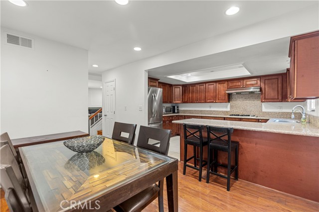 13808 Ramona, Baldwin Park CA: https://media.crmls.org/medias/0d681c66-4c82-4df3-839c-2fd7e184b15e.jpg