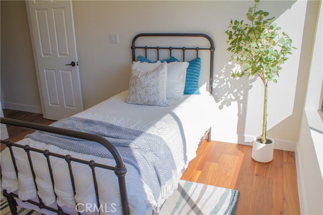 Detail Gallery Image 20 of 57 For 11845 Mayfield Ave #303,  Los Angeles,  CA 90049 - 2 Beds | 2/1 Baths