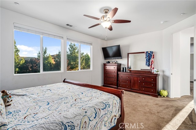 Detail Gallery Image 26 of 55 For 4046 W Avenue J7, Lancaster,  CA 93536 - 5 Beds | 4 Baths