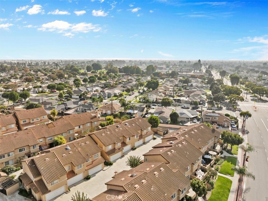 MLS #IV25265254 image #33