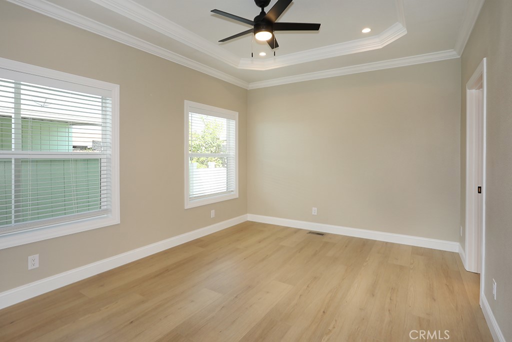MLS #OC26095154 image #21