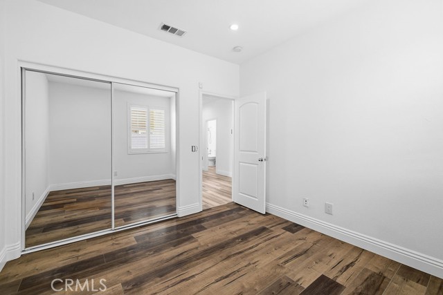 Detail Gallery Image 28 of 40 For 5782 Kilburn High, Palmdale,  CA 93552 - 4 Beds | 3 Baths