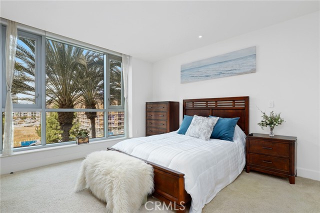 Detail Gallery Image 30 of 55 For 3049 Scholarship, Irvine,  CA 92612 - 2 Beds | 2/1 Baths