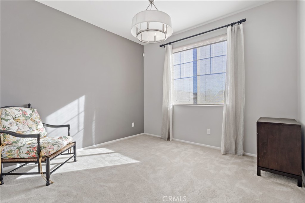 MLS #CV26006979 image #6