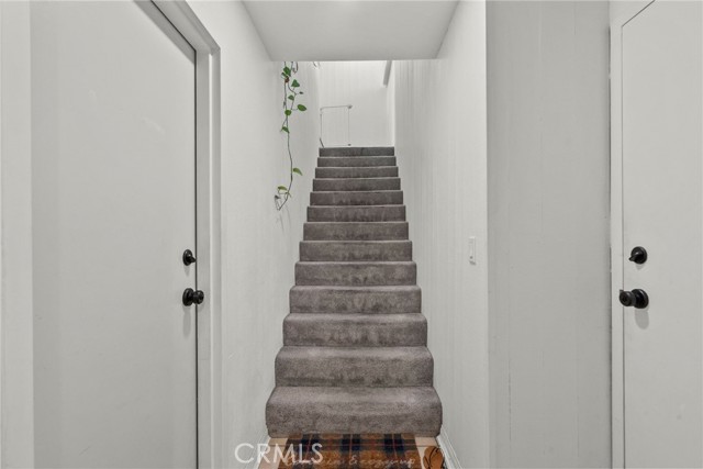 Detail Gallery Image 11 of 33 For 6475 Twin Circle Ln #3,  Simi Valley,  CA 93063 - 2 Beds | 2 Baths