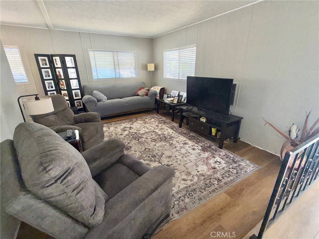MLS #OC26161840 image #18