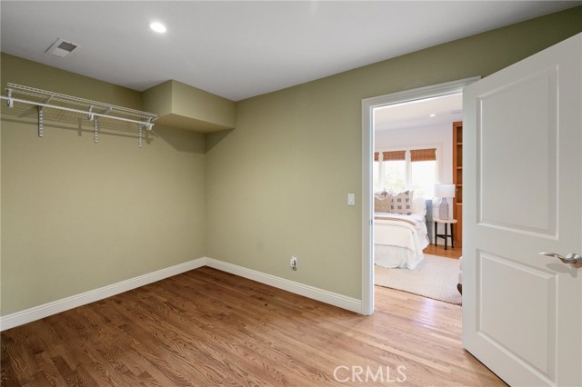 1020 Palos Verdes Drive, Palos Verdes Estates, California 90274, 4 Bedrooms Bedrooms, ,1 BathroomBathrooms,Residential,Sold,Palos Verdes,SB21217800