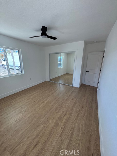 Detail Gallery Image 11 of 12 For 6431 Goleta, Yucca Valley,  CA 92284 - 2 Beds | 1 Baths