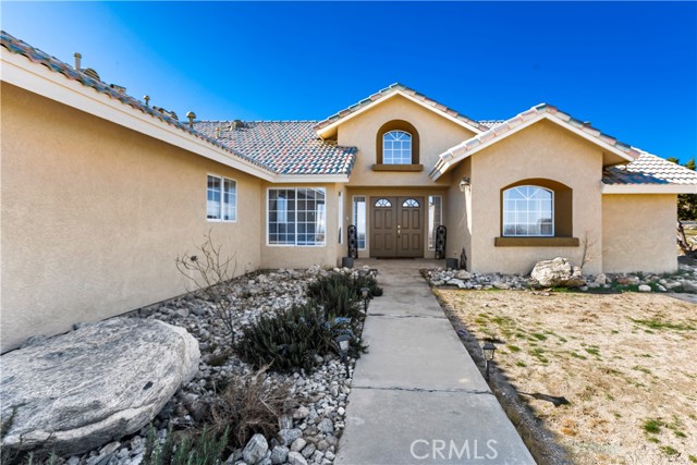 Image 4 of 54 For 1825 Smoke Tree