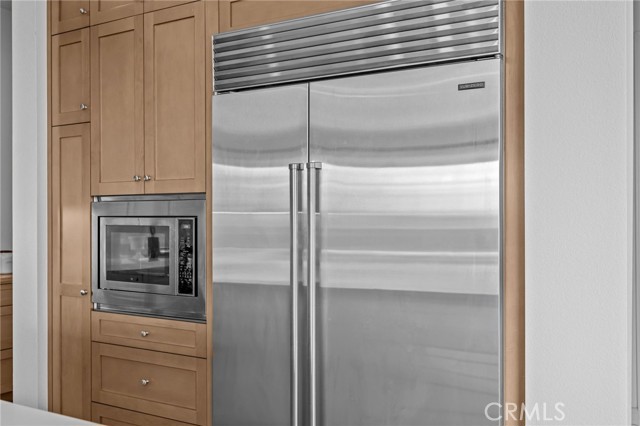 Detail Gallery Image 18 of 43 For 20268 W Albion Way, Porter Ranch,  CA 91326 - 5 Beds | 5/1 Baths