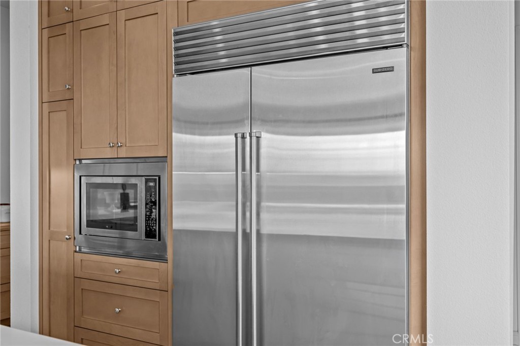 MLS #OC25254359 image #17