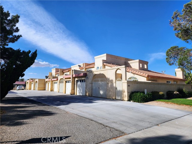 11454 Nautical Lane #12, Helendale, CA, 92342 11454 Nautical Lane #12, Helendale, CA, 92342