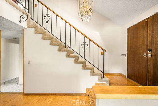 Detail Gallery Image 15 of 56 For 1904 E Palm Ave, Orange,  CA 92867 - 5 Beds | 3 Baths