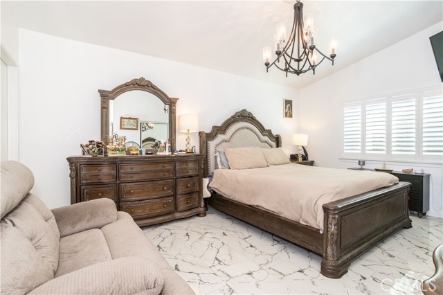Detail Gallery Image 23 of 31 For 43921 30th St, Lancaster,  CA 93535 - 4 Beds | 2 Baths
