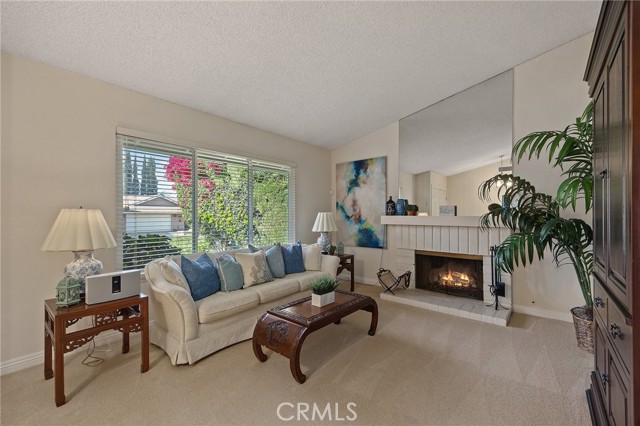 6022 Amberdale Drive, Yorba Linda, CA, 92886 6022 Amberdale Drive, Yorba Linda, CA, 92886