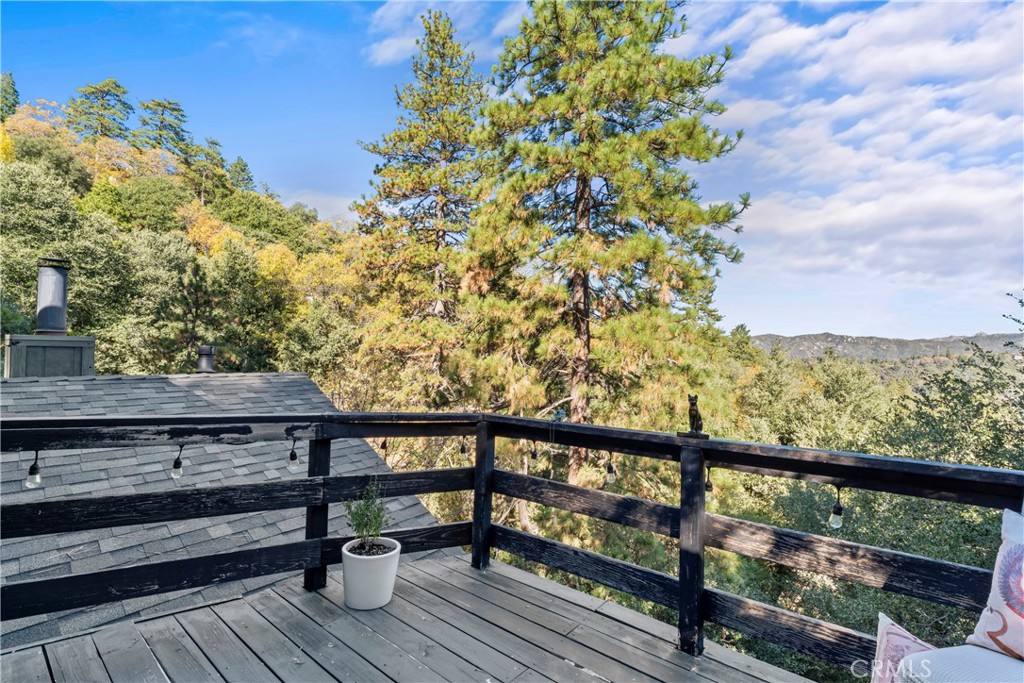 MLS #IV25270044 image #18