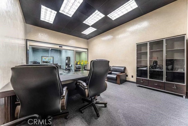 Commercial for Sale in Los Angeles, California