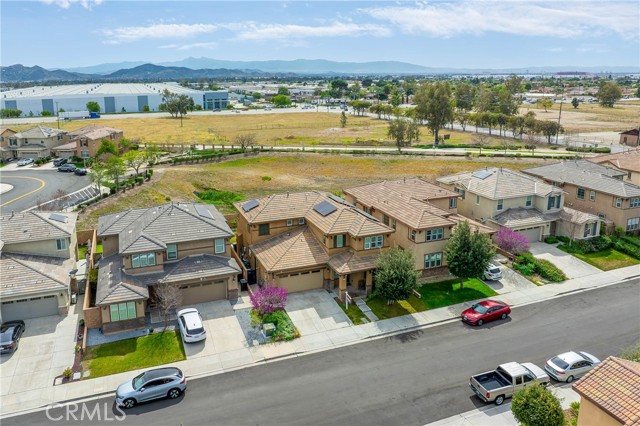 Detail Gallery Image 50 of 64 For 15507 Vanilla Bean Ln, Fontana,  CA 92336 - 4 Beds | 3/1 Baths