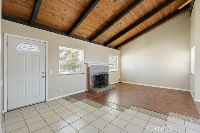 Detail Gallery Image 4 of 29 For 14889 Hartford Ln, Helendale,  CA 92342 - 3 Beds | 2 Baths