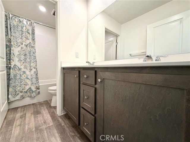 Detail Gallery Image 19 of 40 For 30900 Impala Ct, Winchester,  CA 92596 - 4 Beds | 2/1 Baths