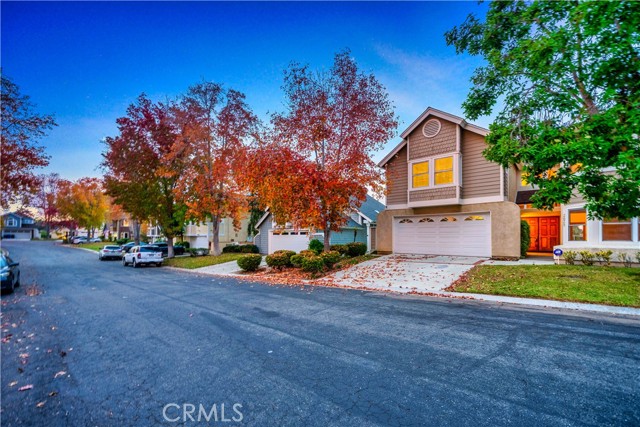 3638 Lorimer Lane, Encinitas, CA, 92024 3638 Lorimer Lane, Encinitas, CA, 92024