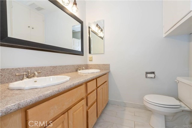 Detail Gallery Image 16 of 23 For 18731 Dylan St, Porter Ranch,  CA 91326 - 4 Beds | 2/1 Baths
