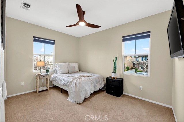 Detail Gallery Image 31 of 58 For 40265 Danbury Ct, Temecula,  CA 92591 - 3 Beds | 2/1 Baths