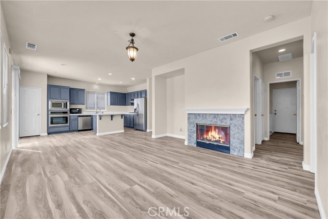 Detail Gallery Image 9 of 32 For 13127 Yellowwood St, Moreno Valley,  CA 92553 - 5 Beds | 3 Baths