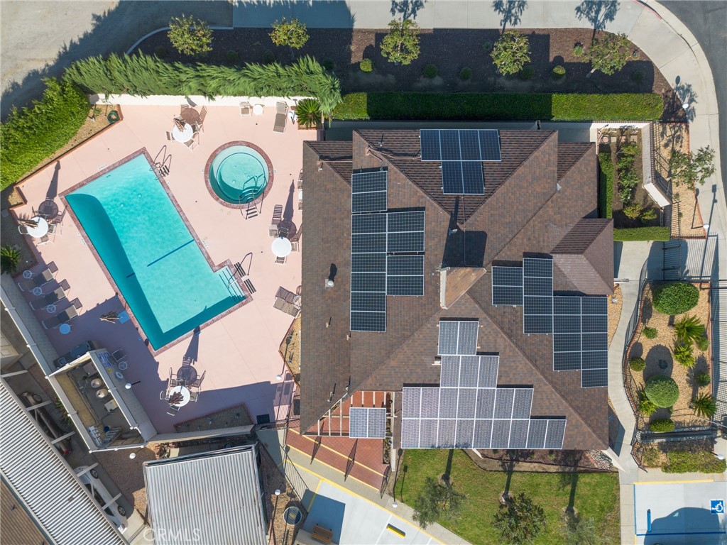 MLS #OC25240033 image #53