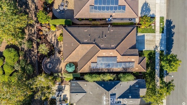 Detail Gallery Image 43 of 43 For 1024 Maggie Ln, Nipomo,  CA 93444 - 3 Beds | 2 Baths