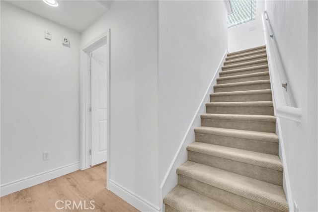 Detail Gallery Image 24 of 30 For 12455 Benton Dr #2,  Rancho Cucamonga,  CA 91739 - 3 Beds | 2 Baths