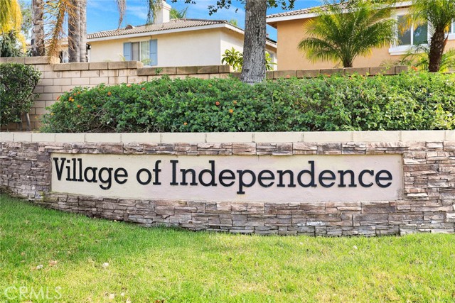 Detail Gallery Image 43 of 53 For 7343 Legacy Pl, Rancho Cucamonga,  CA 91730 - 4 Beds | 3 Baths