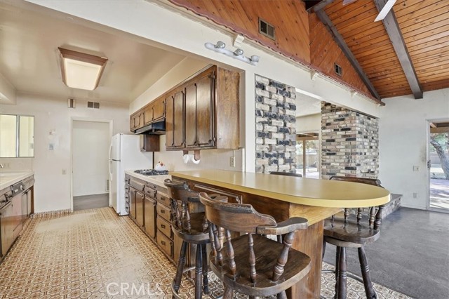 Detail Gallery Image 14 of 45 For 11357 Orcas Ave, Lakeview Terrace,  CA 91342 - 3 Beds | 3 Baths