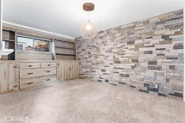 Detail Gallery Image 21 of 60 For 28751 Sycamore, Silverado,  CA 92676 - 2 Beds | 1 Baths