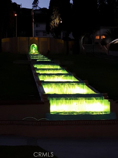 Detail Gallery Image 73 of 73 For 311 Montechico Dr, Monterey Park,  CA 91754 - 4 Beds | 3 Baths