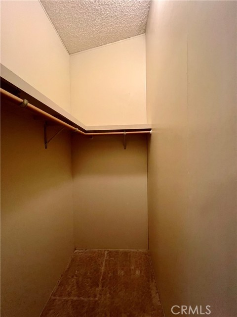 24600 Mountain Ave, Hemet CA: https://media.crmls.org/medias/0d69512c-fb95-41ed-82b8-ed78b9c9a1c7.jpg