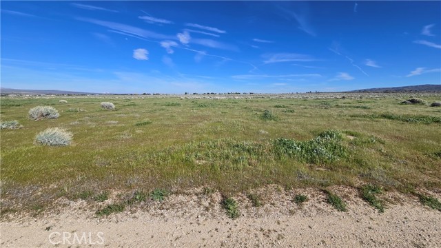 Detail Gallery Image 4 of 36 For 0 Vicinity Ave B12 & 265th St W, –,  CA 93536 - – Beds | – Baths