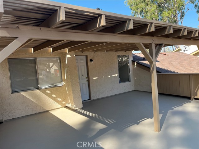 Detail Gallery Image 7 of 14 For 1320 S Diamond Bar #B,  Diamond Bar,  CA 91765 - 3 Beds | 1/1 Baths