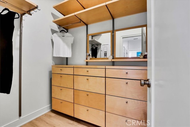 185 Plum Lily, Irvine CA: https://media.crmls.org/medias/0d6970fd-52ca-4eaf-9589-e59dc91c699a.jpg