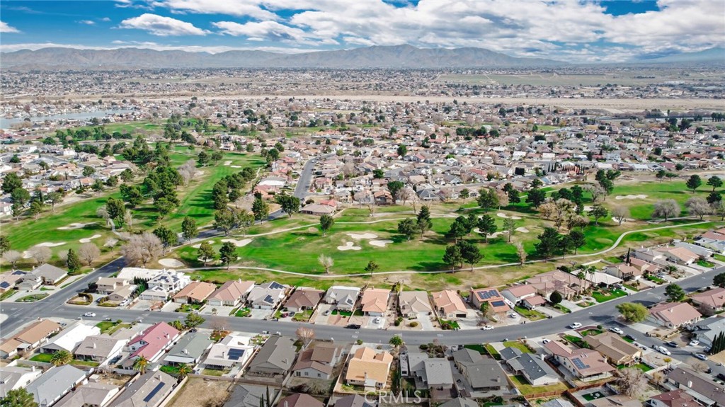 MLS #PW25278298 image #42