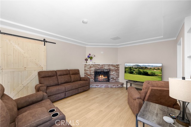 4620 East Charlton Avenue, Hemet CA: https://media.crmls.org/medias/0d69917c-eda7-48c4-b0cd-88f82f5b6d64.jpg