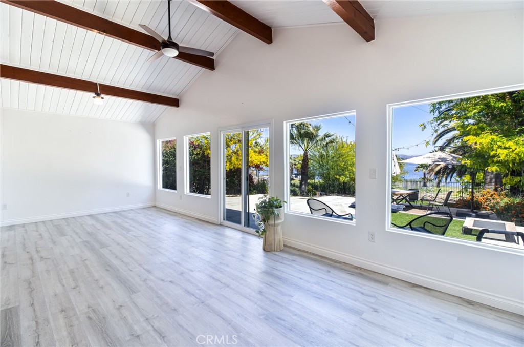 MLS #IG25116065 image #14