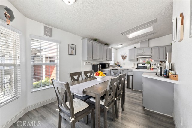 Detail Gallery Image 12 of 61 For 7717 Church #31,  Highland,  CA 92346 - 3 Beds | 2 Baths