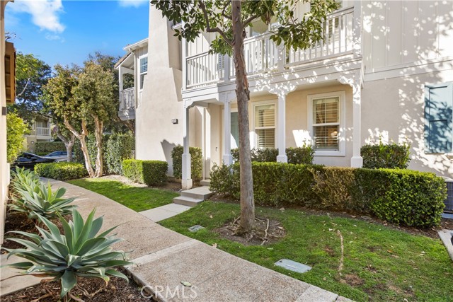 Detail Gallery Image 2 of 26 For 49 Glenalmond, Ladera Ranch,  CA 92694 - 3 Beds | 2/1 Baths