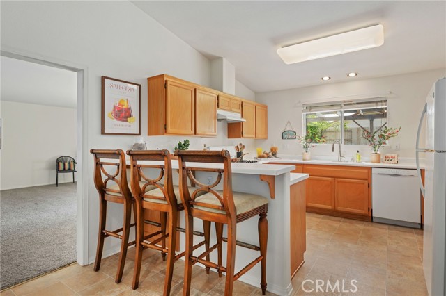 895 Vintage Way, Los Alamos CA: https://media.crmls.org/medias/0d69cebd-e82c-409b-9db0-a13d4d1f8653.jpg