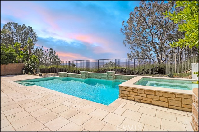 Detail Gallery Image 4 of 28 For 39 Merlin Ave, Aliso Viejo,  CA 92656 - 4 Beds | 2/1 Baths