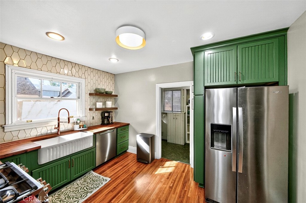 MLS #PW25258768 image #25