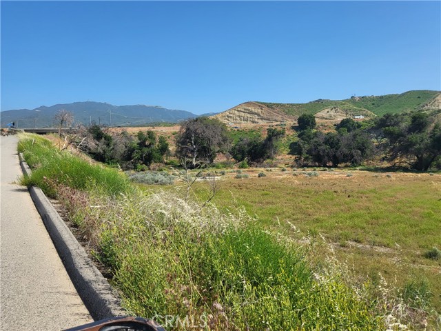 Photo of Placerita Canyon, Newhall, CA 91321