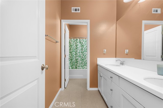 Detail Gallery Image 33 of 75 For 31639 Country View, Temecula,  CA 92591 - 4 Beds | 3/1 Baths