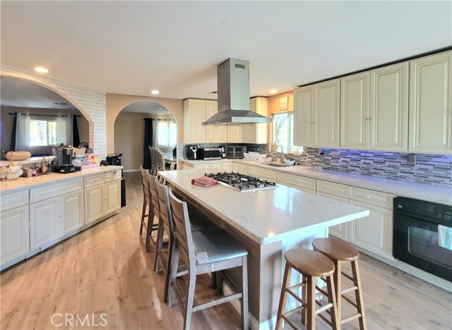 Detail Gallery Image 28 of 33 For 21131 Ellis, Perris,  CA 92570 - 2 Beds | 1 Baths